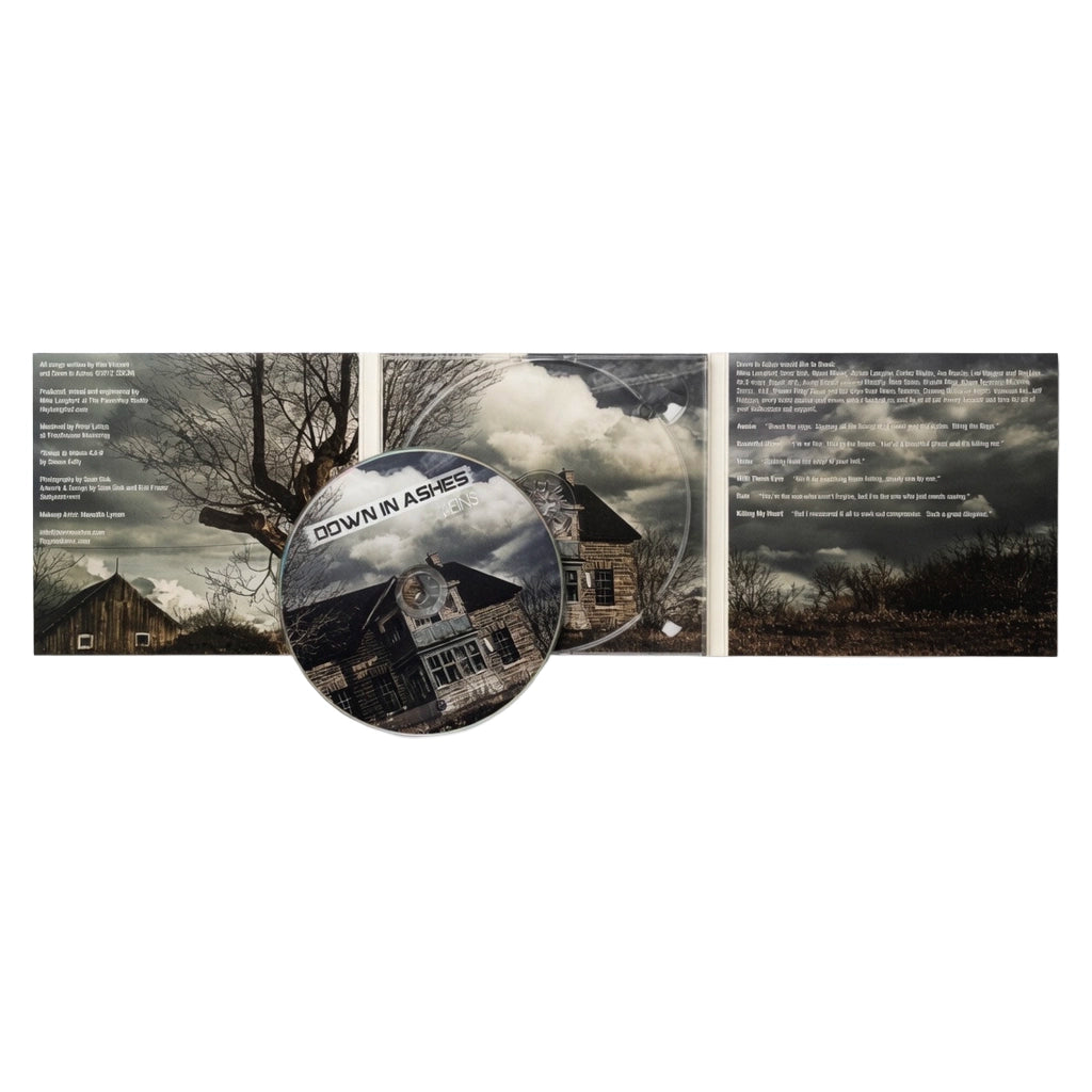 CD Duplication Prices > 6-Panel CD Digipaks – Train Records CD Duplication Prices > 6-Panel CD Digipaks – Train Records