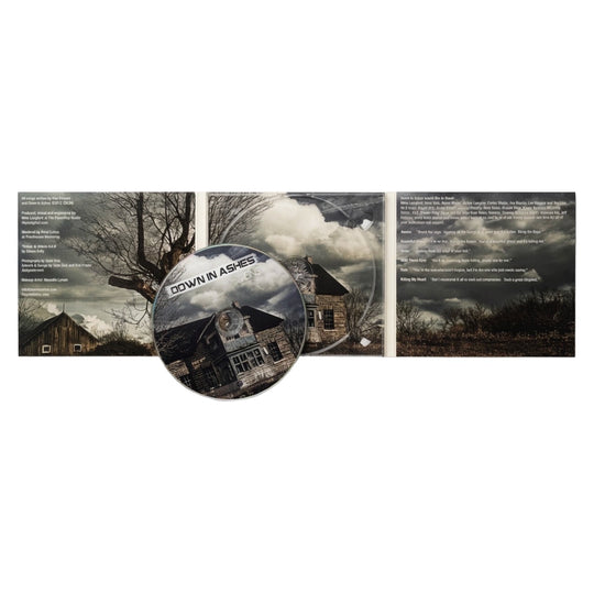 CD_Digipak_-_6_Panel_-