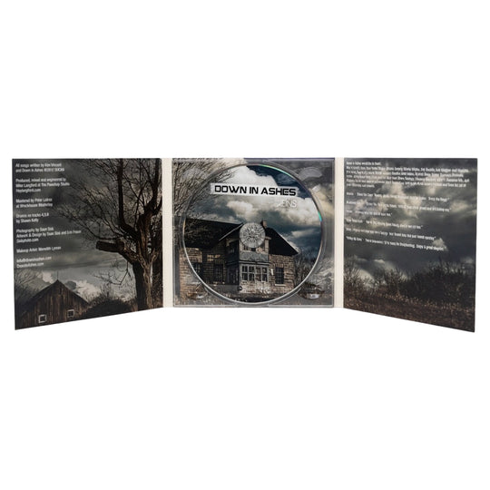 CD_Digipak_-_6_Panel_-