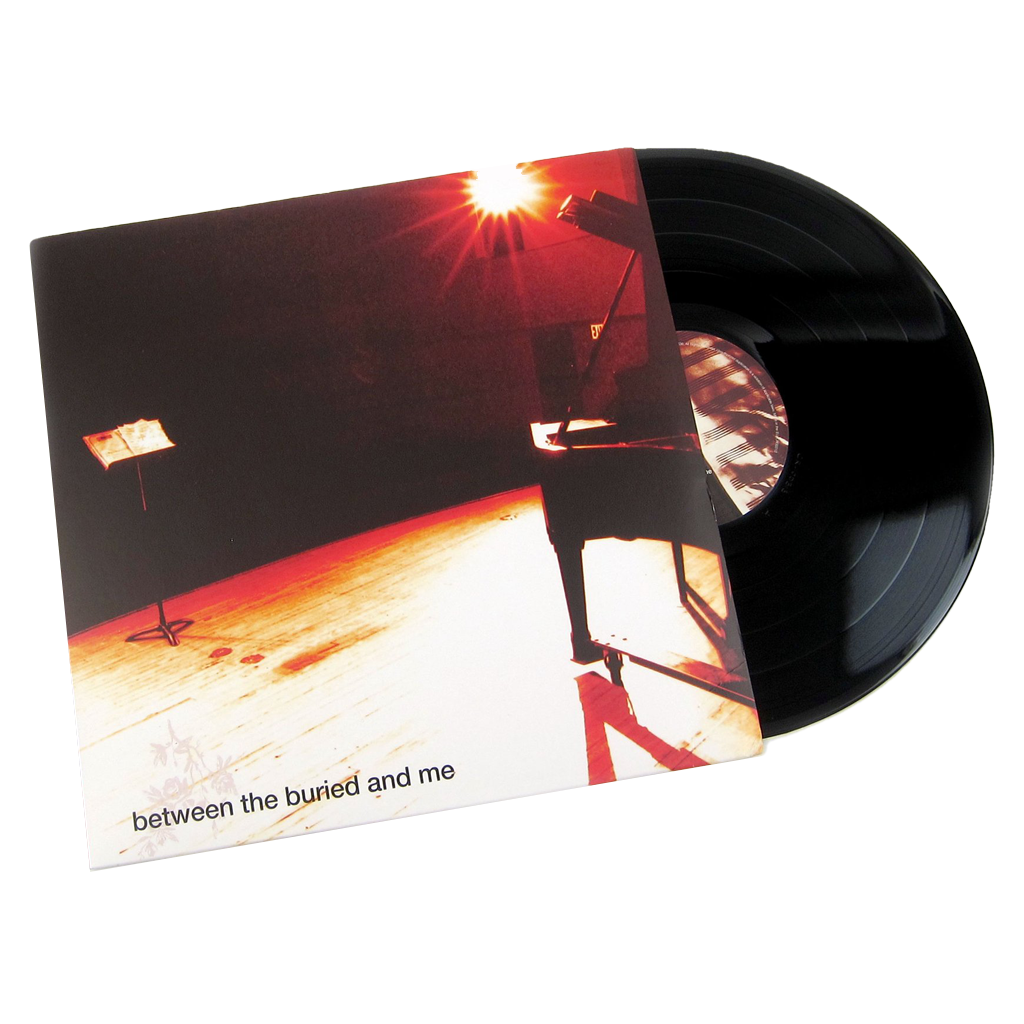 12" Vinyl Records in Full Colour Jackets