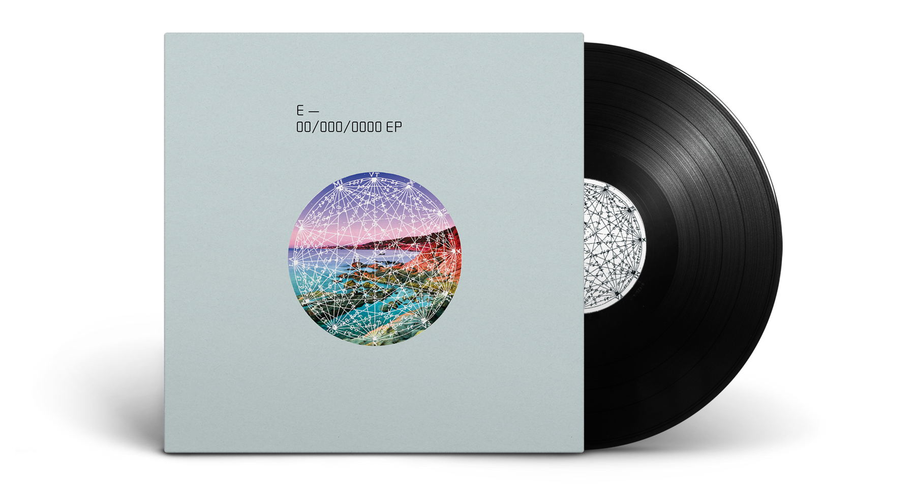 Vinyl Pressing Canada | Vinyl Pressing with Digital Download Cards ...