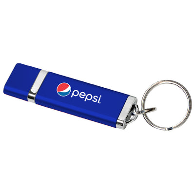 USB Classic
